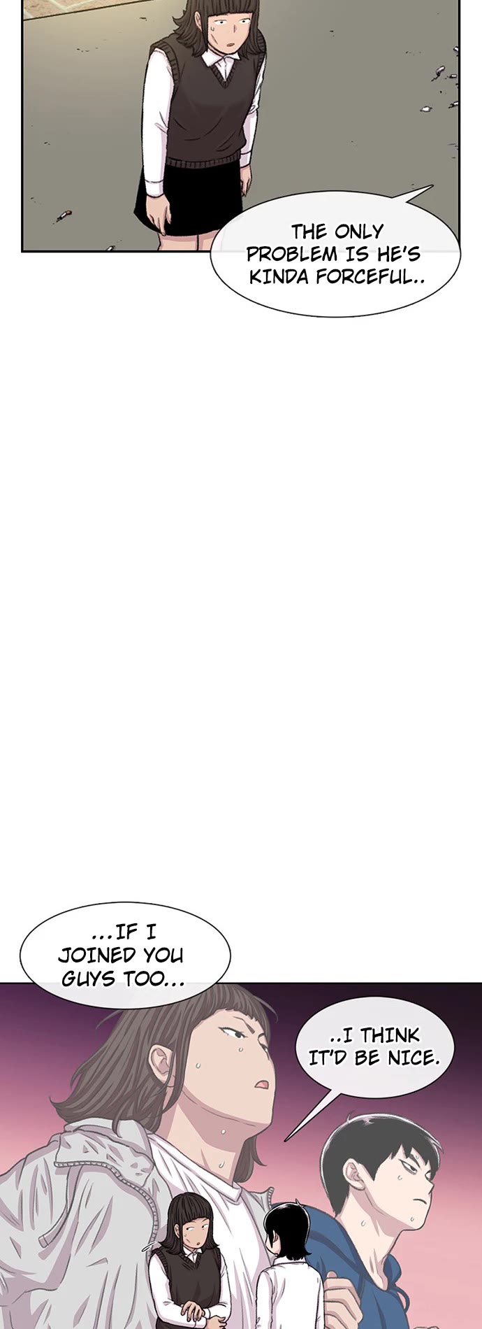 Star Ginseng Store chapter 104 page 25