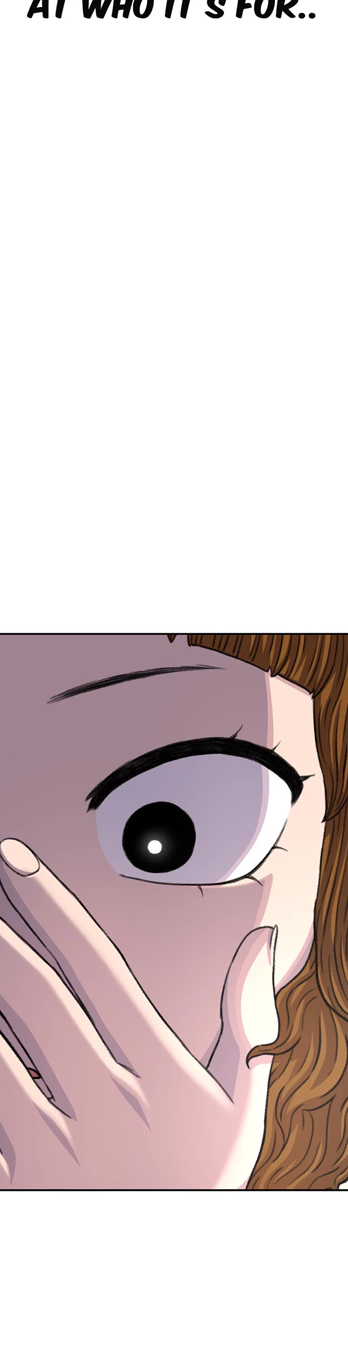 Star Ginseng Store chapter 104 page 34