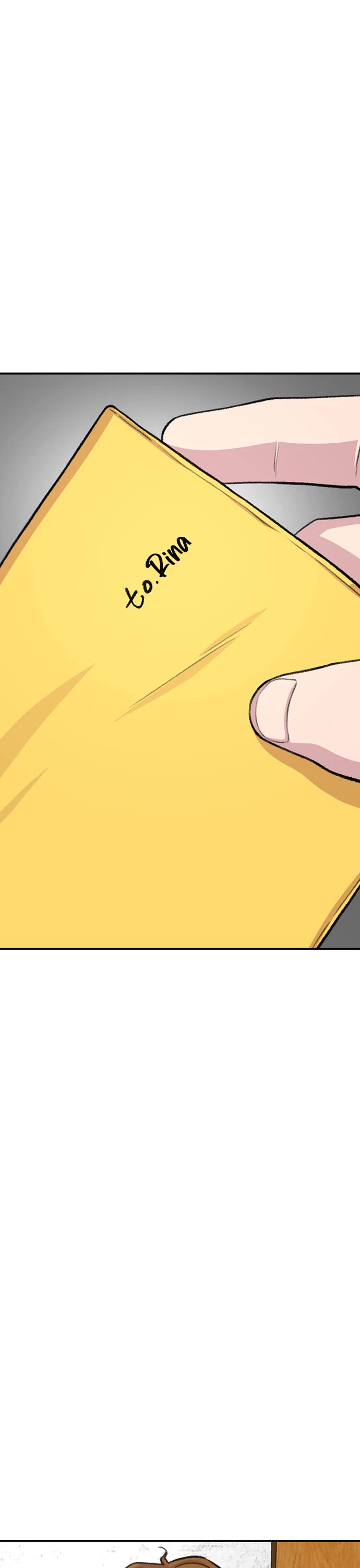 Star Ginseng Store chapter 104 page 37