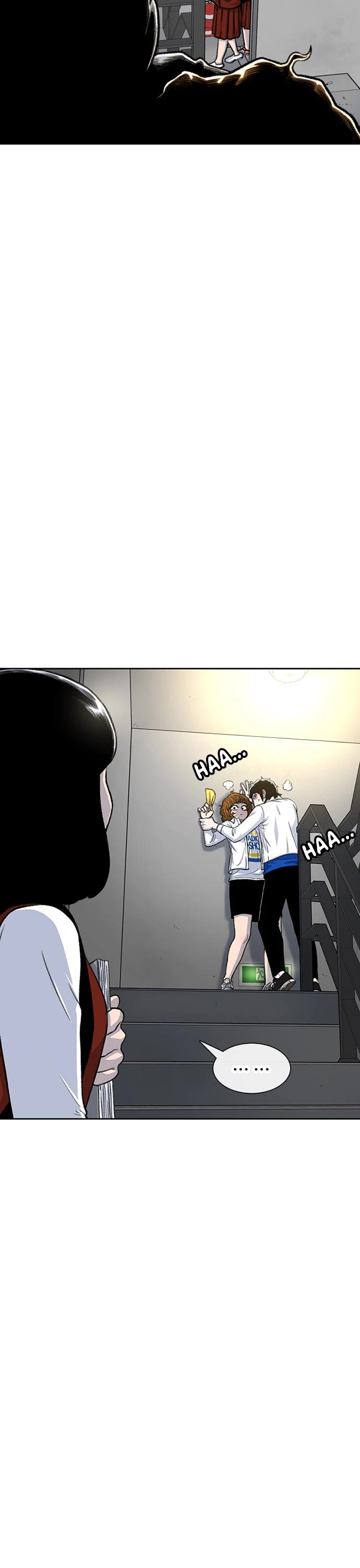 Star Ginseng Store chapter 105 page 18