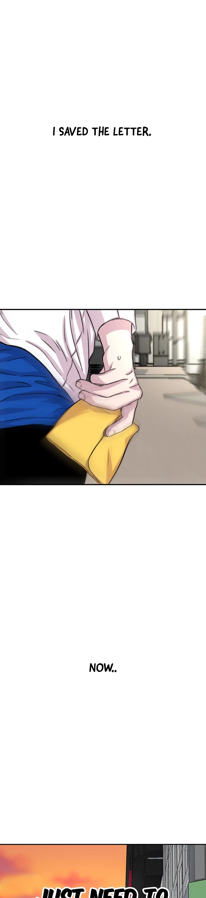 Star Ginseng Store chapter 105 page 23