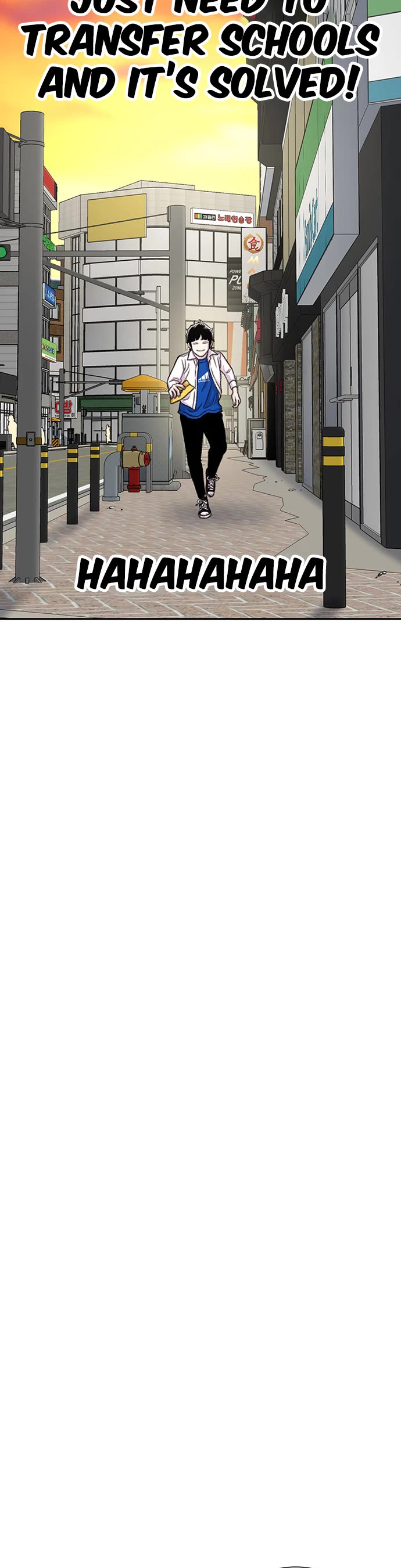 Star Ginseng Store chapter 105 page 24