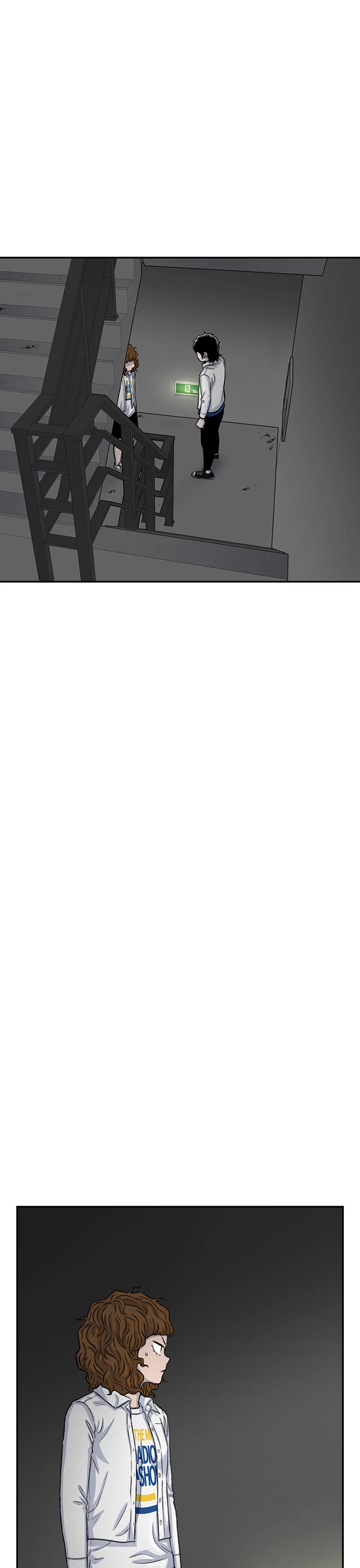 Star Ginseng Store chapter 105 page 3