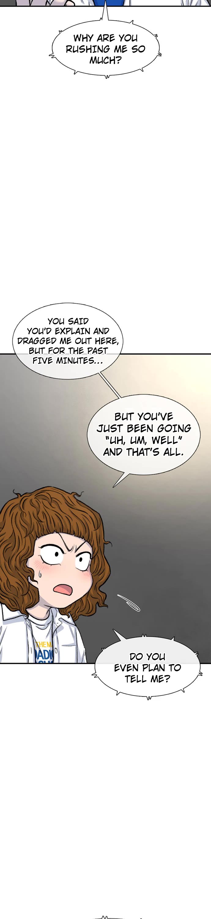 Star Ginseng Store chapter 105 page 7