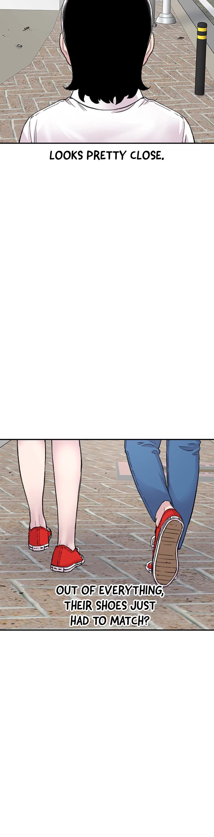 Star Ginseng Store chapter 106 page 14