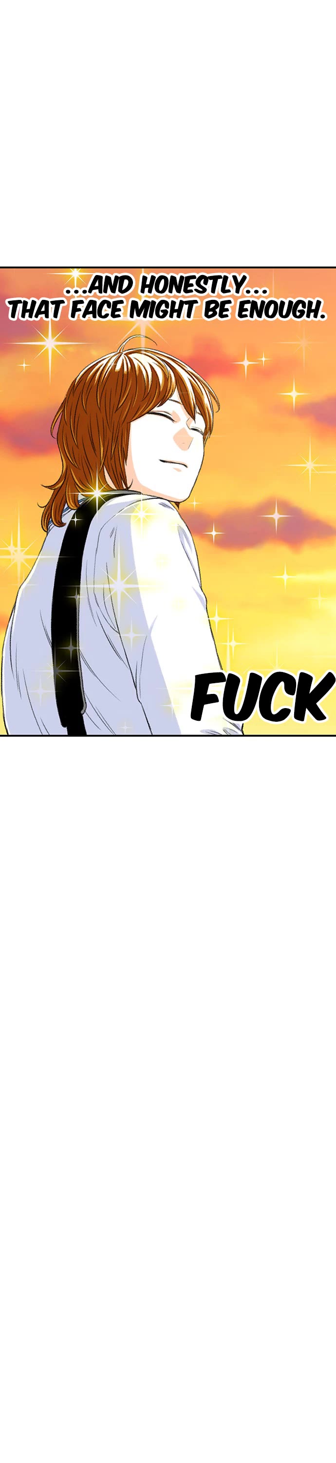 Star Ginseng Store chapter 106 page 18