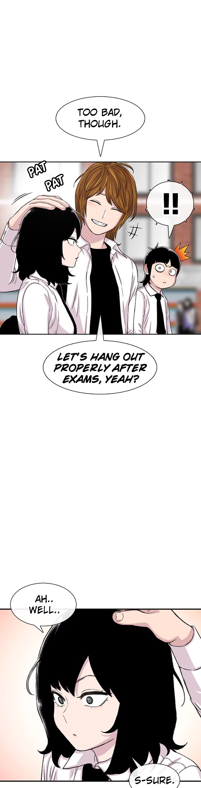 Star Ginseng Store chapter 106 page 20