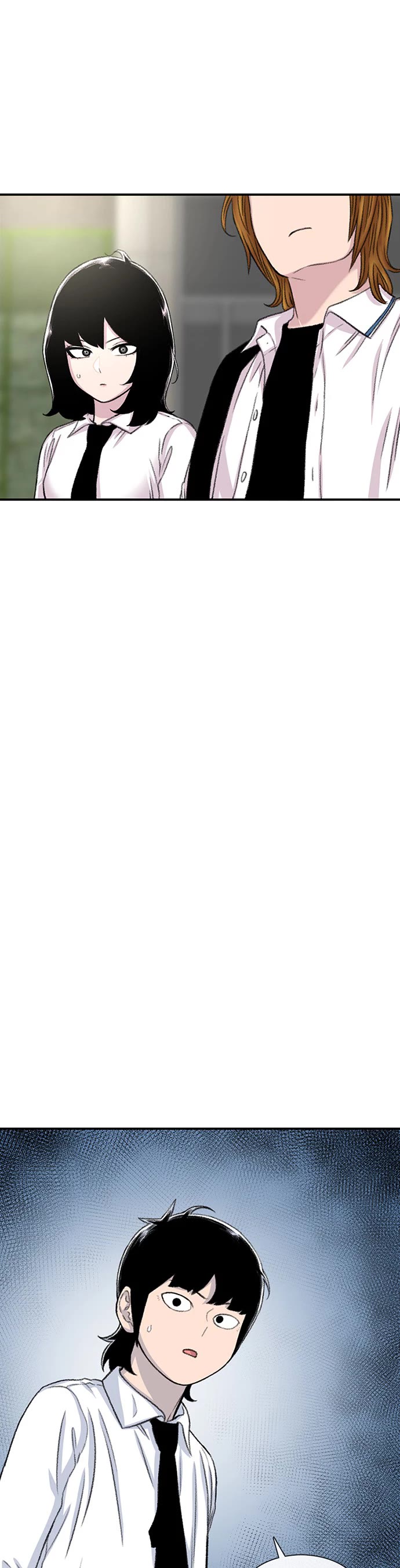 Star Ginseng Store chapter 106 page 24