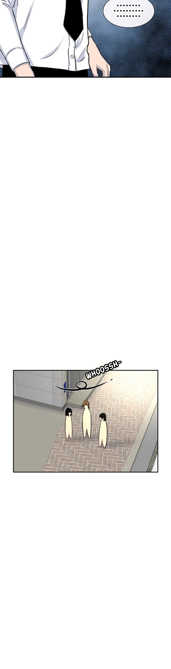 Star Ginseng Store chapter 106 page 25