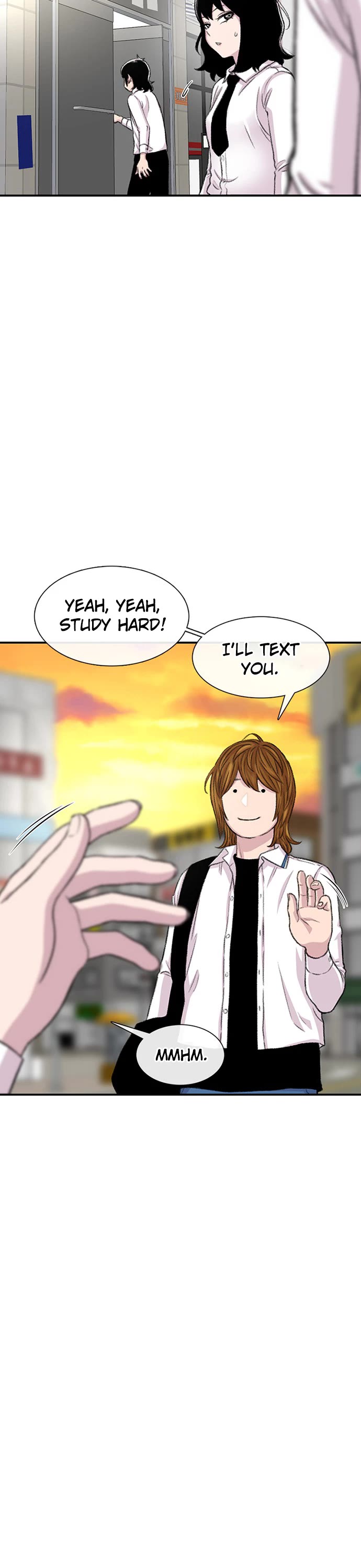 Star Ginseng Store chapter 106 page 27