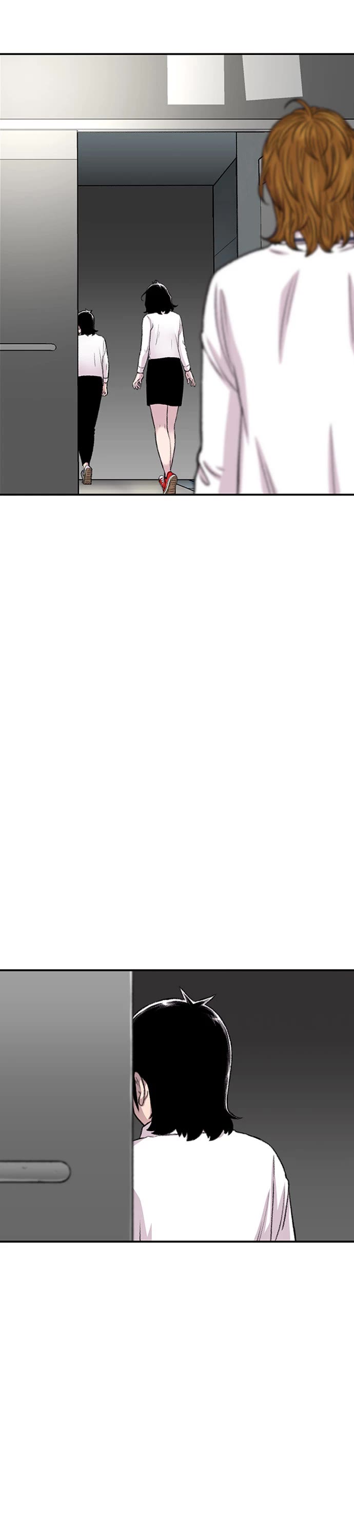 Star Ginseng Store chapter 106 page 28