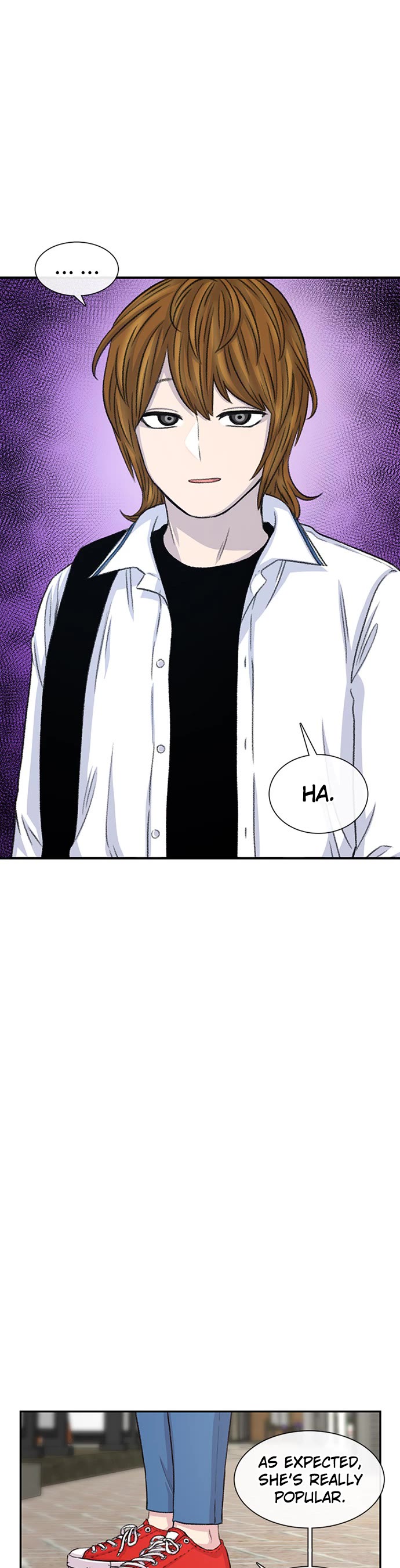 Star Ginseng Store chapter 106 page 29