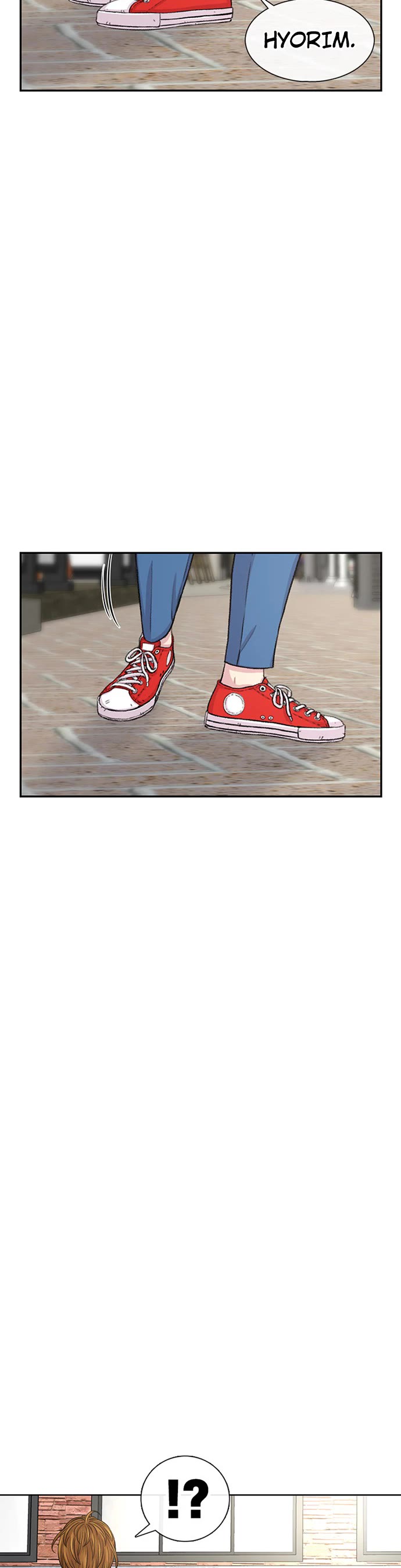 Star Ginseng Store chapter 106 page 30