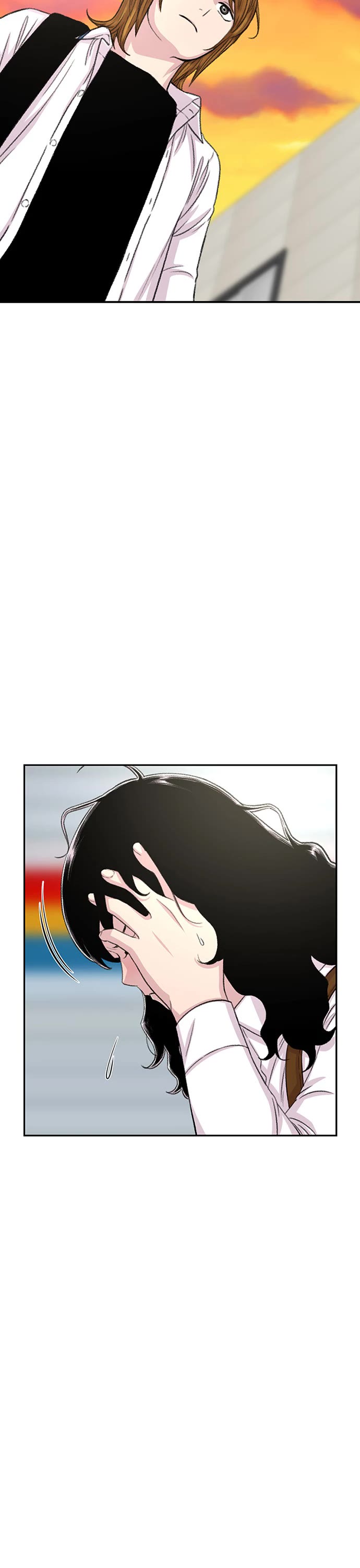 Star Ginseng Store chapter 106 page 32