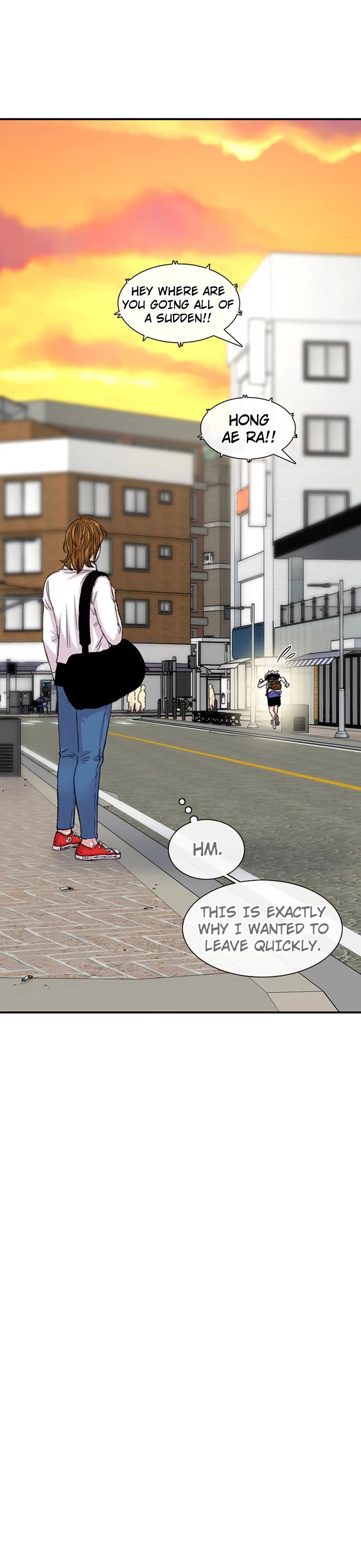 Star Ginseng Store chapter 106 page 33