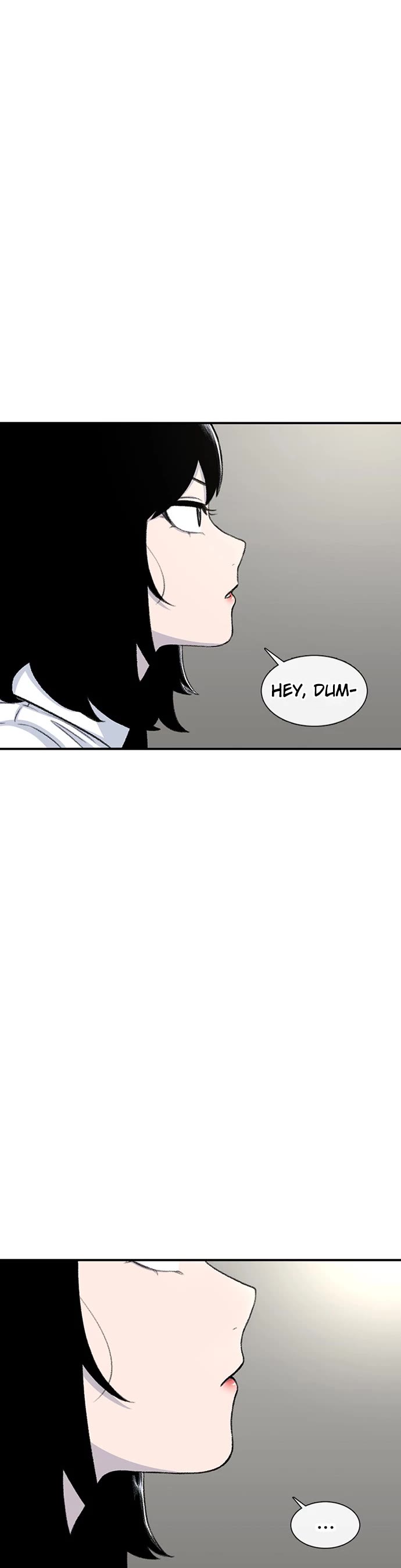 Star Ginseng Store chapter 106 page 35