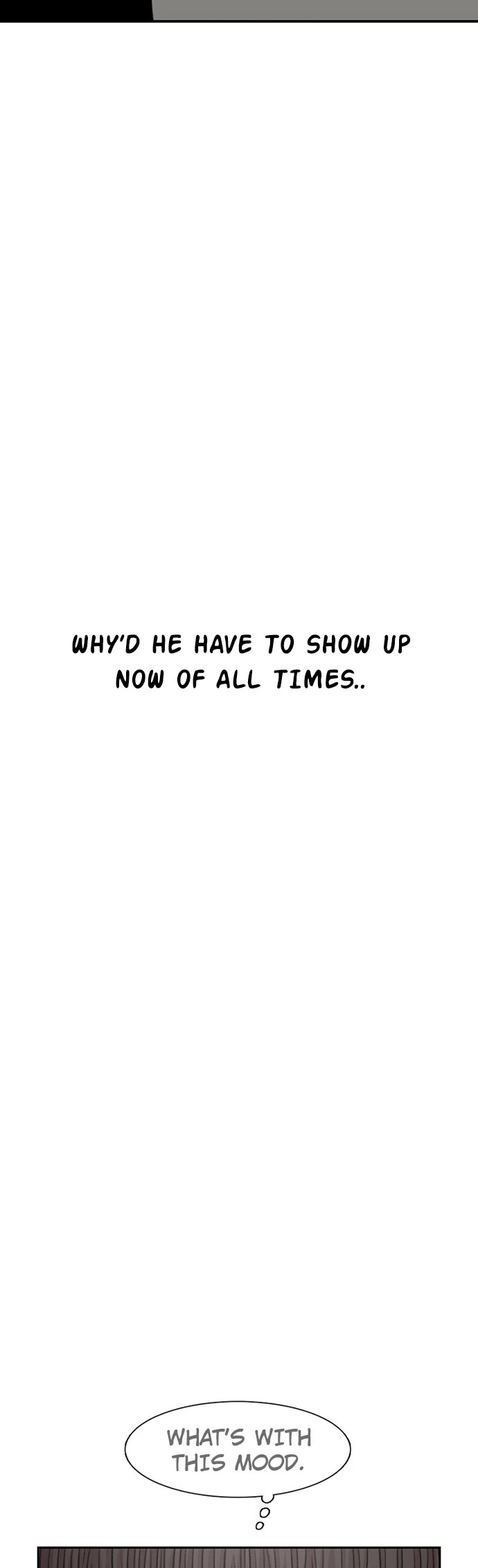 Star Ginseng Store chapter 106 page 36