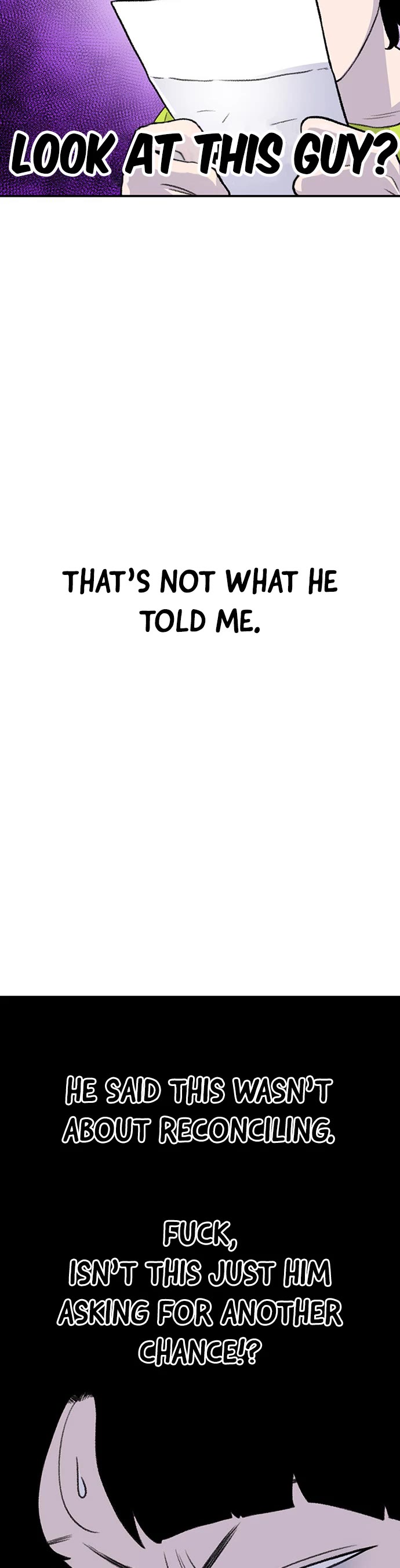 Star Ginseng Store chapter 107 page 10