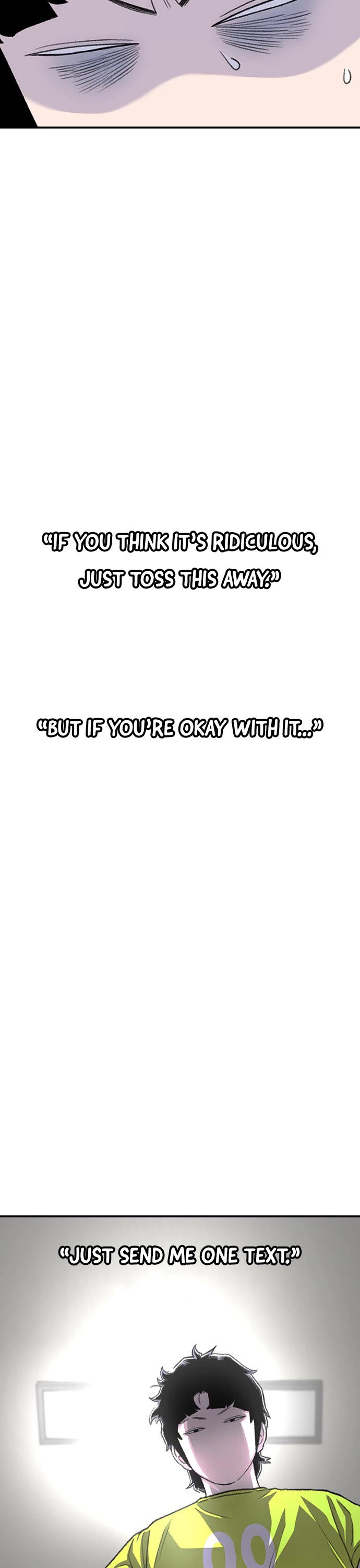 Star Ginseng Store chapter 107 page 11