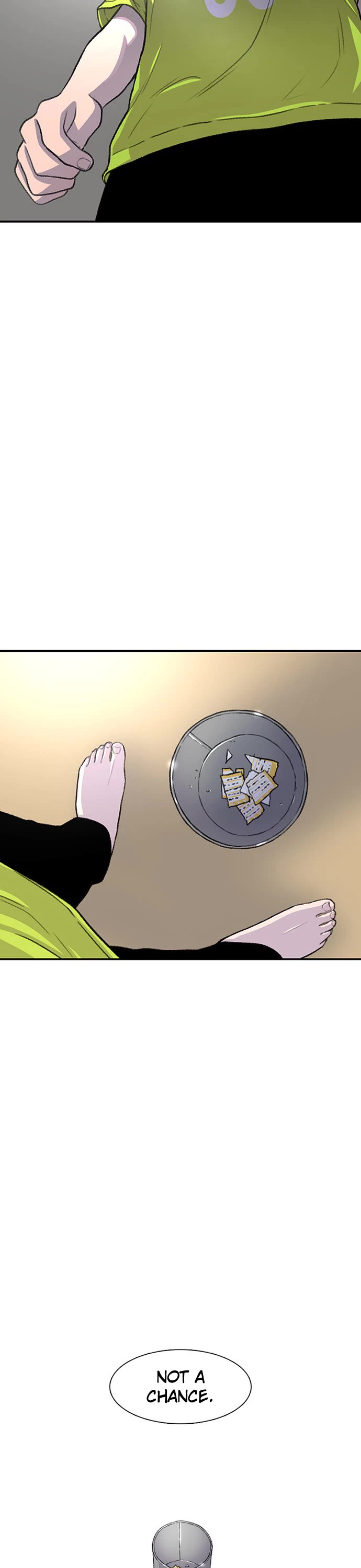 Star Ginseng Store chapter 107 page 12