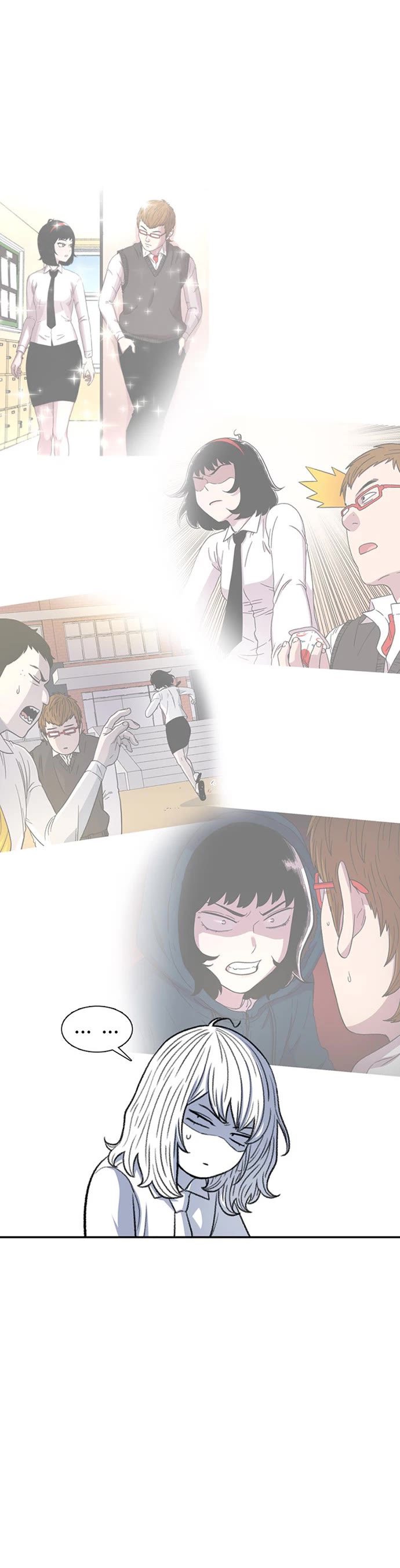 Star Ginseng Store chapter 107 page 25