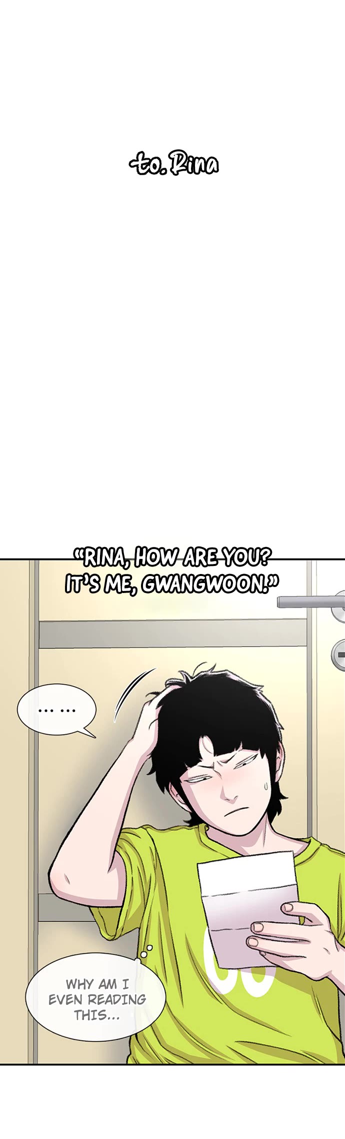 Star Ginseng Store chapter 107 page 5