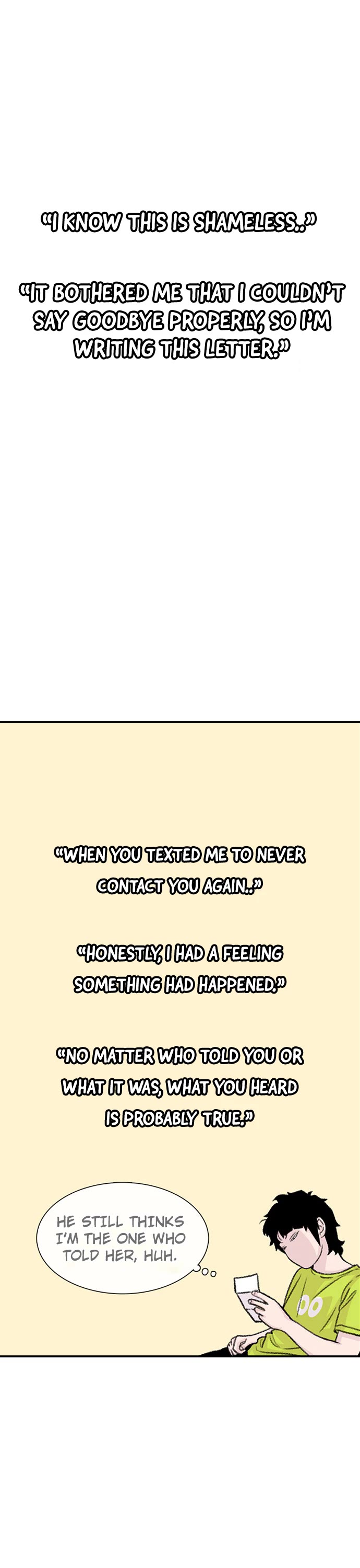 Star Ginseng Store chapter 107 page 6