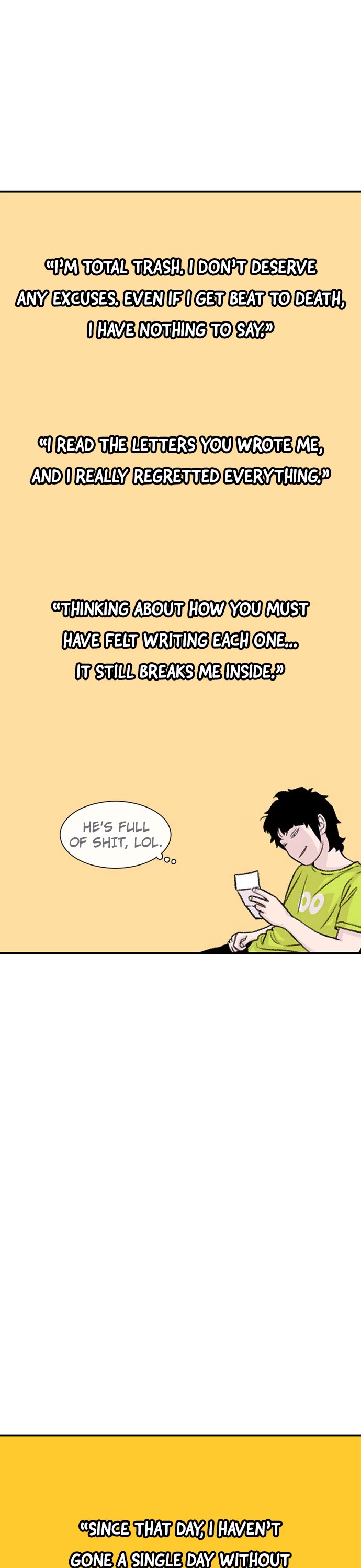 Star Ginseng Store chapter 107 page 7