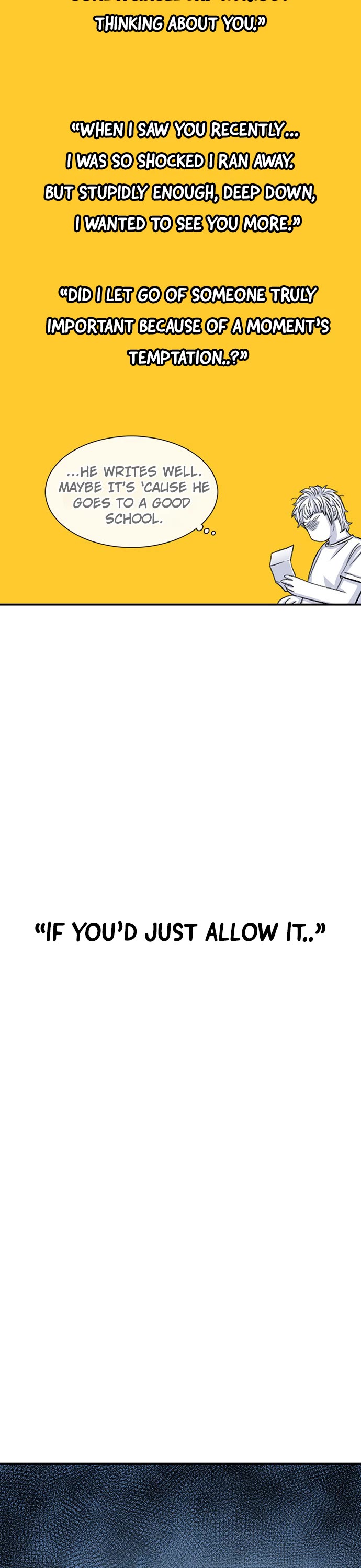 Star Ginseng Store chapter 107 page 8