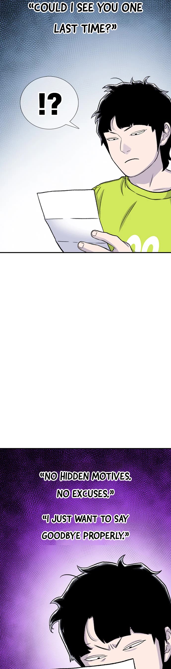 Star Ginseng Store chapter 107 page 9