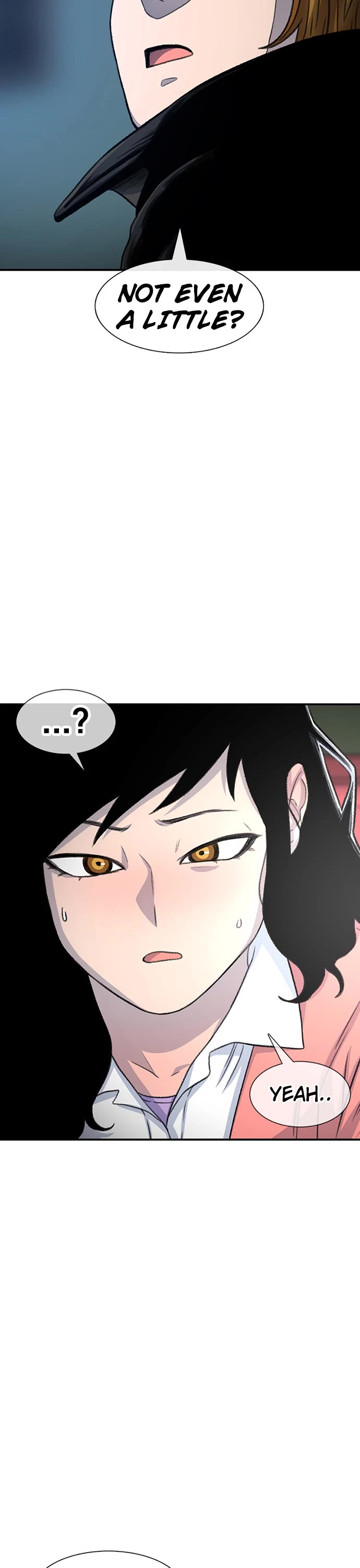 Star Ginseng Store chapter 108 page 13