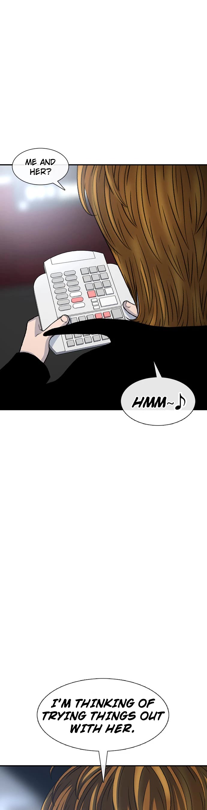 Star Ginseng Store chapter 108 page 15