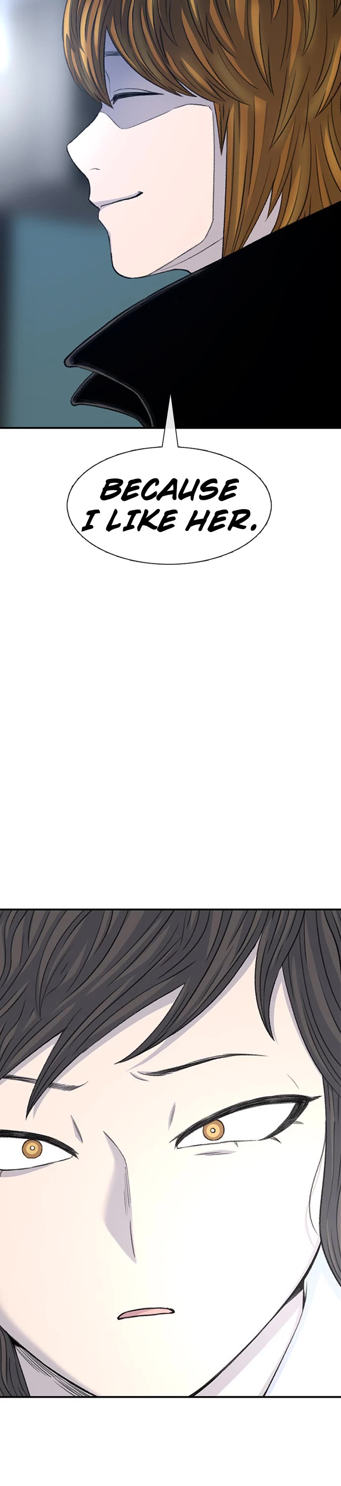 Star Ginseng Store chapter 108 page 16