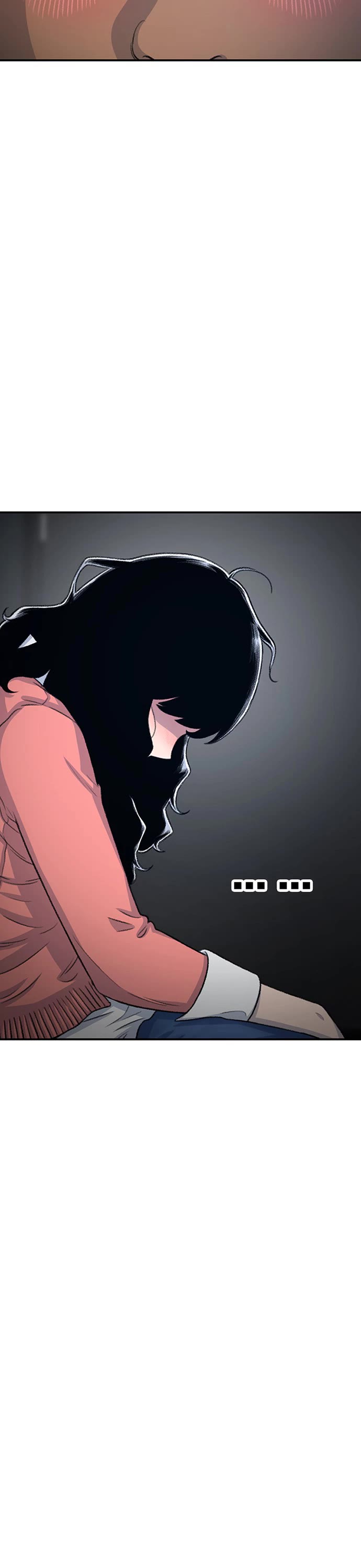 Star Ginseng Store chapter 108 page 21