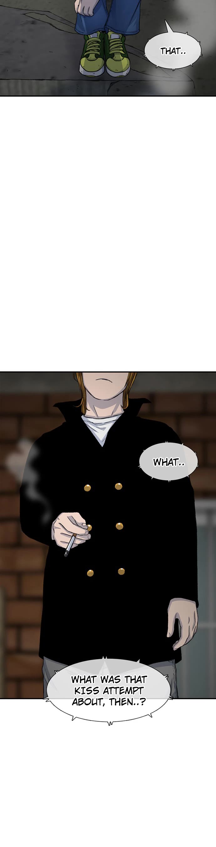 Star Ginseng Store chapter 108 page 30