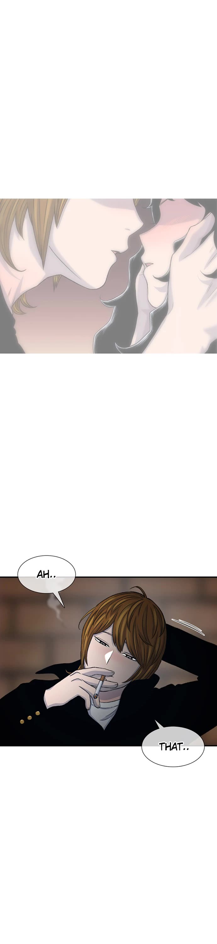 Star Ginseng Store chapter 108 page 31