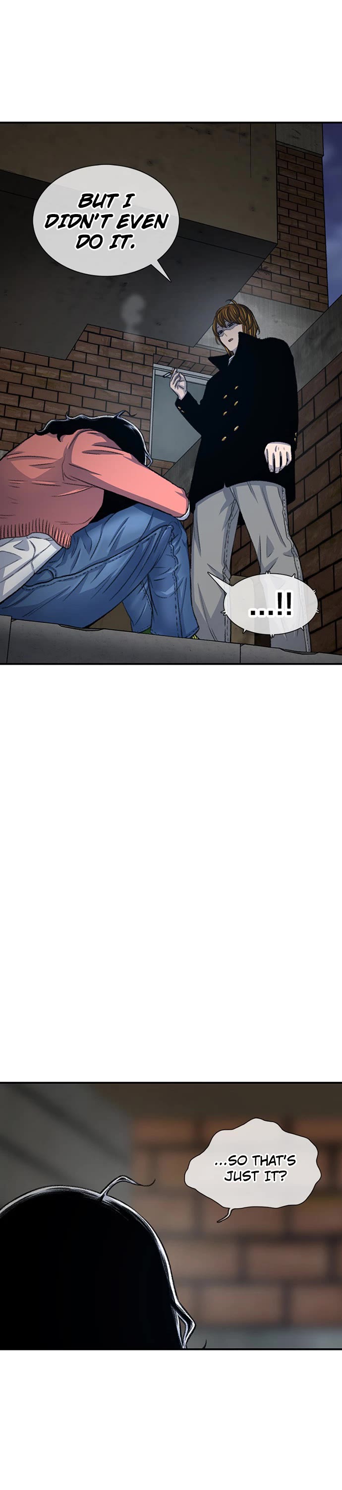 Star Ginseng Store chapter 108 page 32