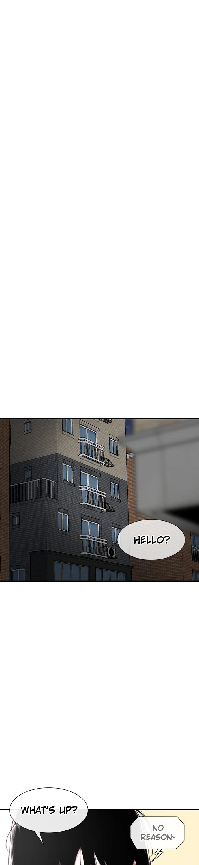 Star Ginseng Store chapter 108 page 36