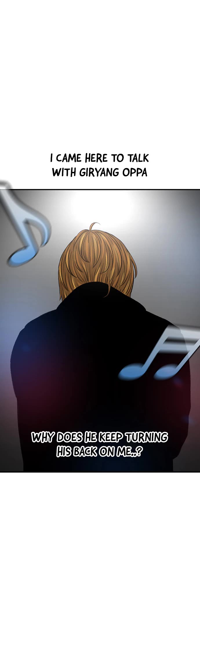 Star Ginseng Store chapter 108 page 5