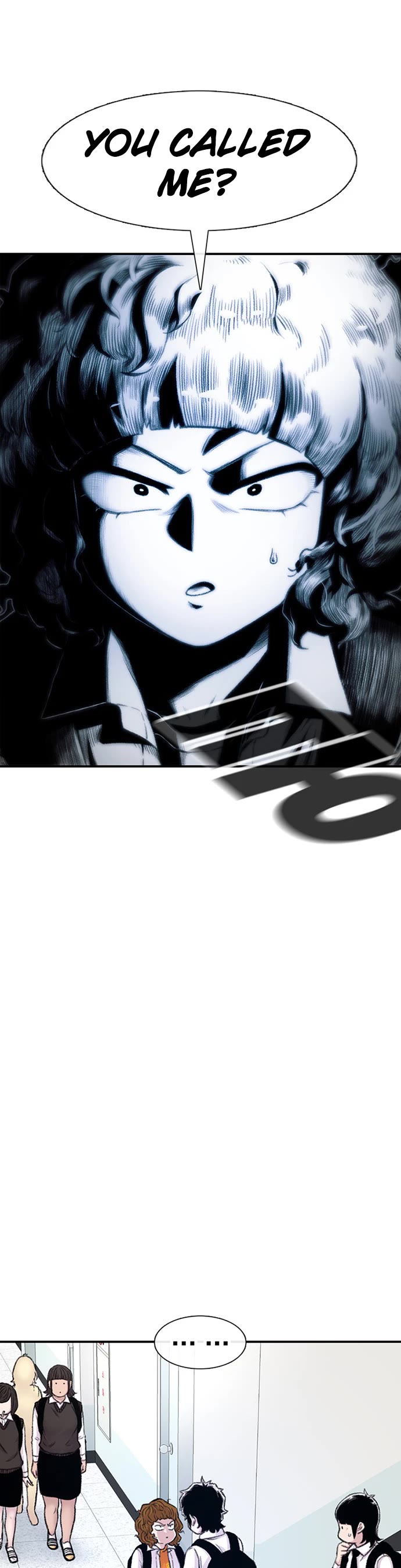 Star Ginseng Store chapter 109 page 23