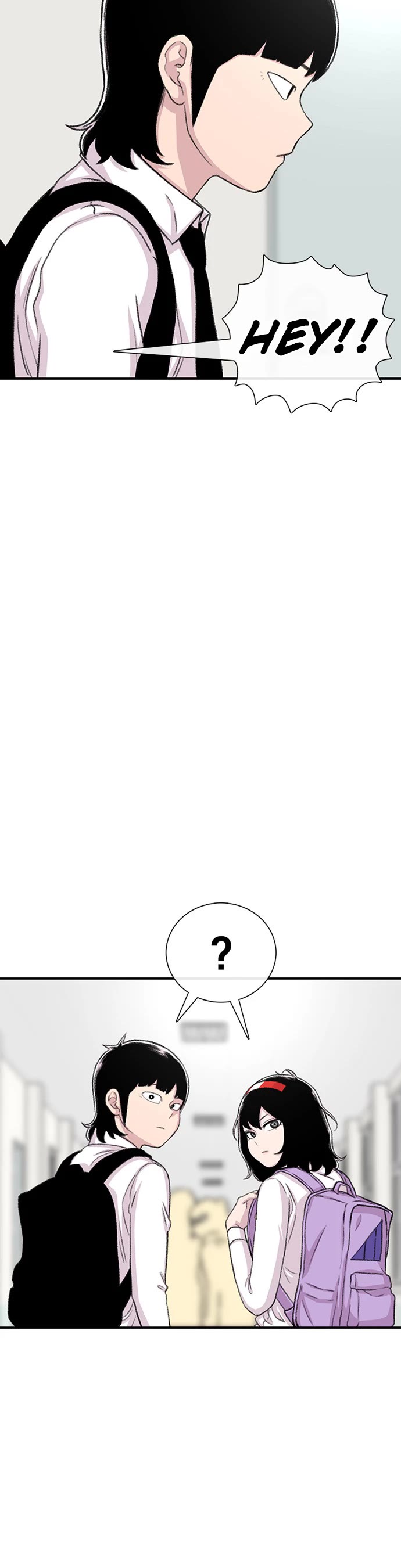 Star Ginseng Store chapter 109 page 28