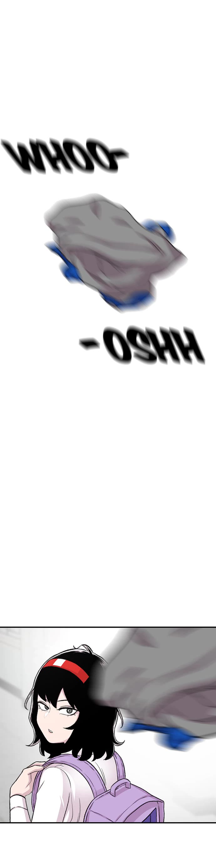 Star Ginseng Store chapter 109 page 29