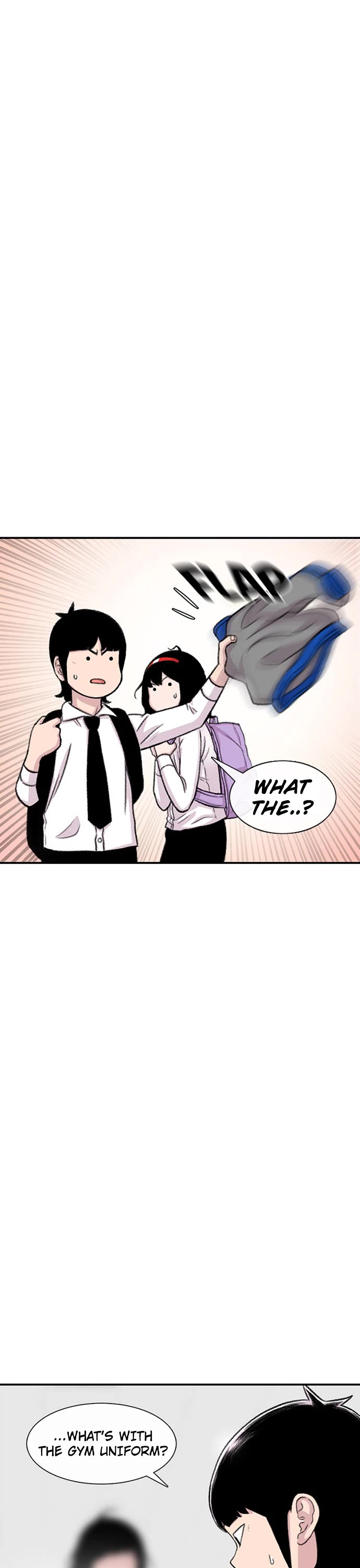 Star Ginseng Store chapter 109 page 30