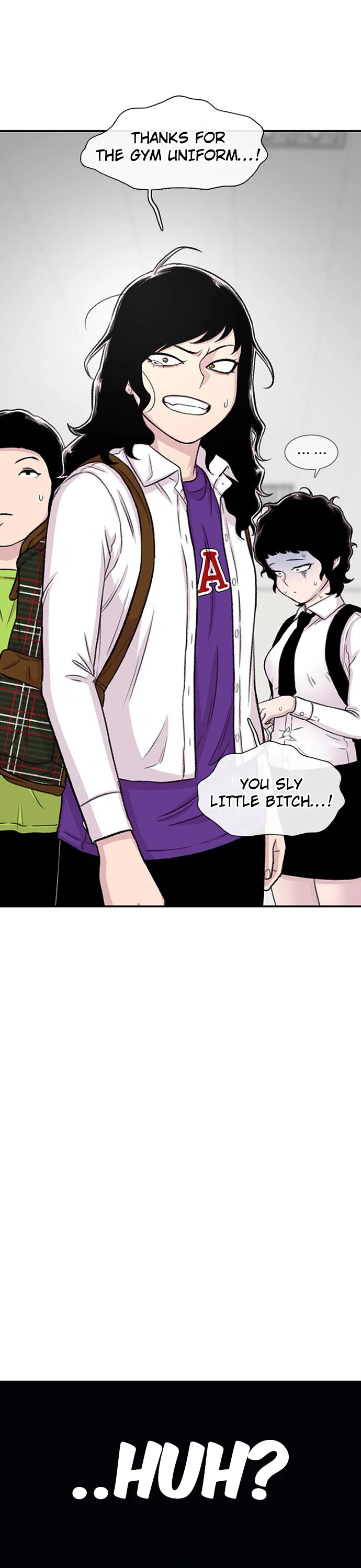 Star Ginseng Store chapter 109 page 32