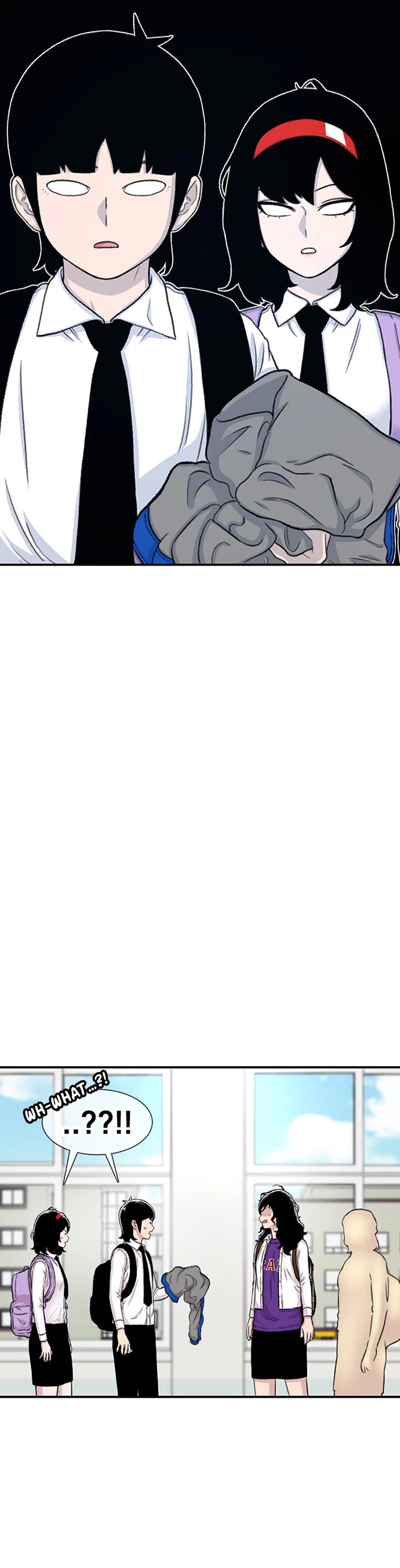 Star Ginseng Store chapter 109 page 33