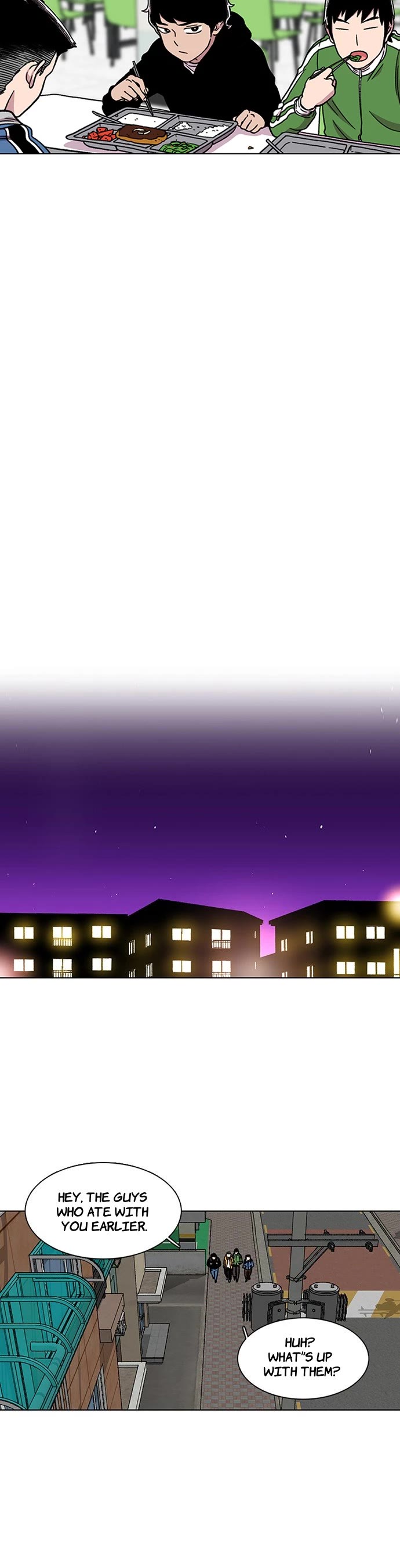 Star Ginseng Store chapter 11 page 14