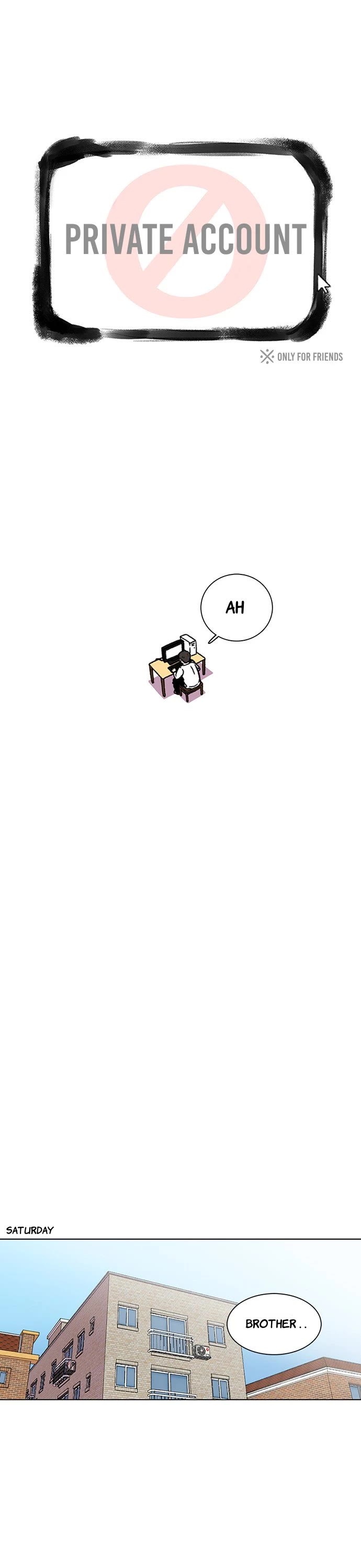 Star Ginseng Store chapter 11 page 26