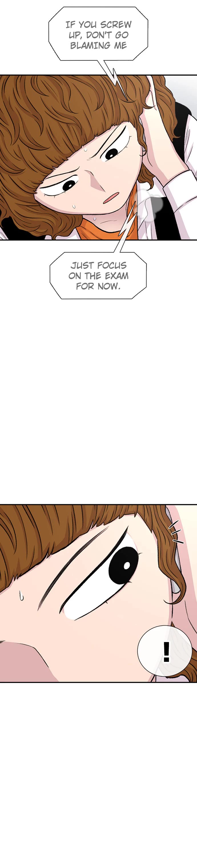 Star Ginseng Store chapter 110 page 17