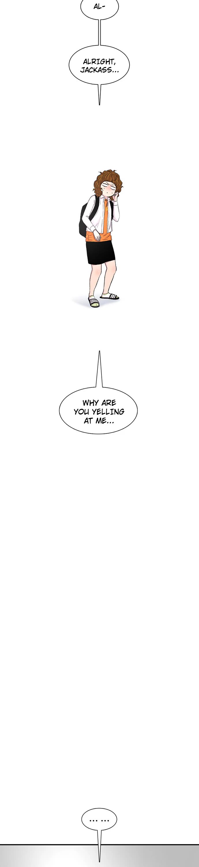 Star Ginseng Store chapter 110 page 22