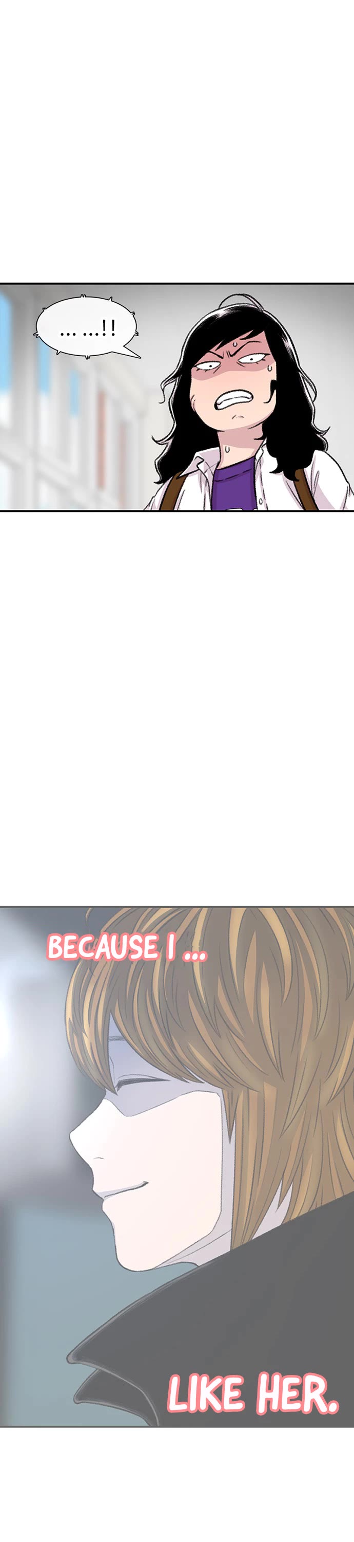 Star Ginseng Store chapter 110 page 26